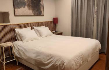 Apartment near Bilbao L-Bi-57 - Foto 19