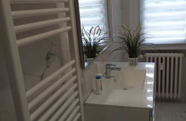 Sesto Calende Centro - Foto 18