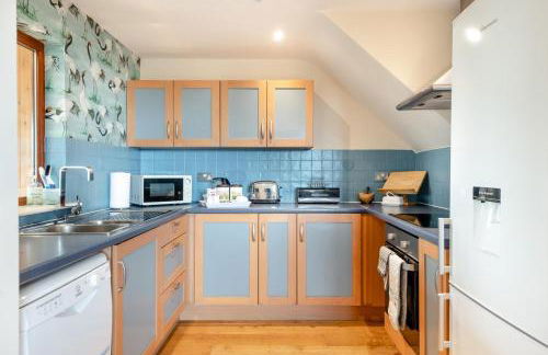 1 Bed in Woodbridge oc-meb - Foto 6