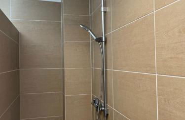 Gemütliche Dachgeschosswohnung - Photo 12