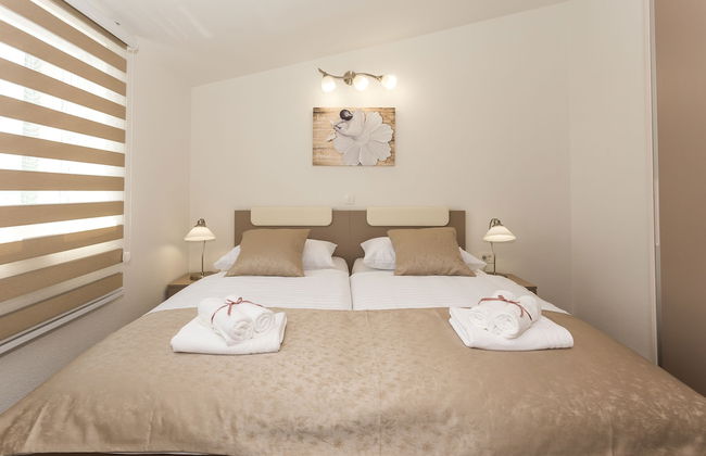 Villa Rusula - Foto 29