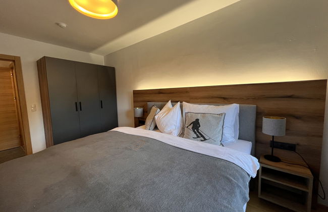 Comfort Bergblick 04 - Photo 12