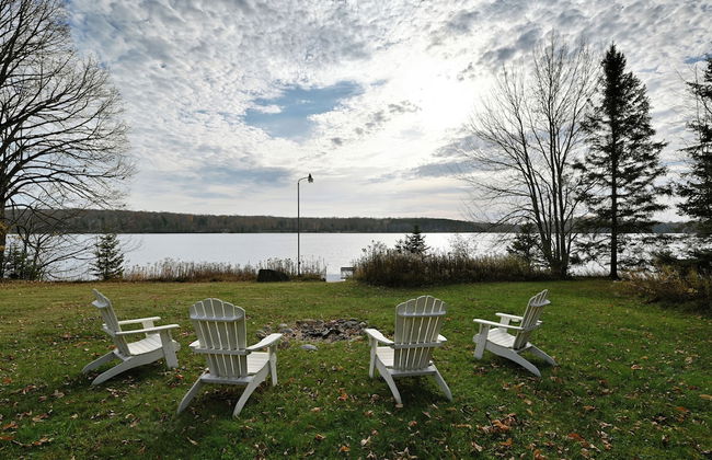 Kenny Lodge - Foto 33