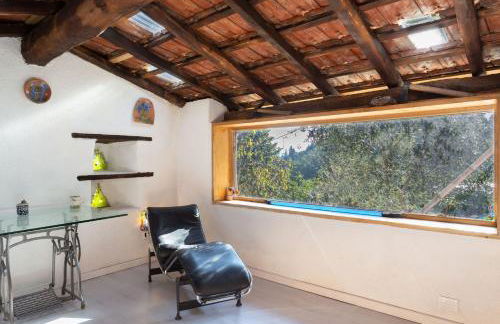 Casa Alice - Foto 79