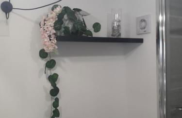 Apartamento REX - Foto 15