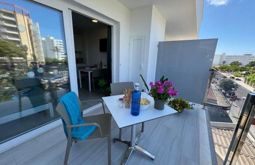 INN Mallorca Aparthotel - Foto 56