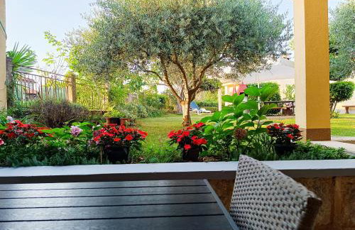 Apartment Dado - Foto 13