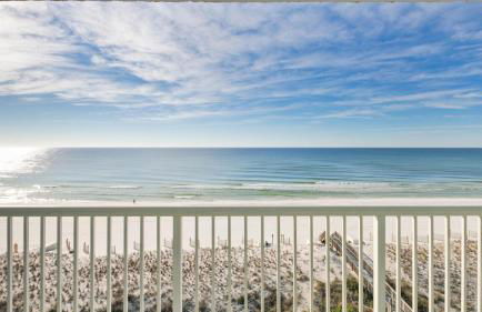 Secret Agents Welcome Gulf Views at The Islander 7007 - Foto 32