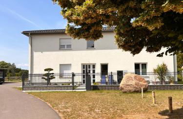 Ferienwohnung Beetzseeheide - Foto 1