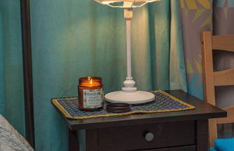 “Sound of the sea” first line studio - Photo 45