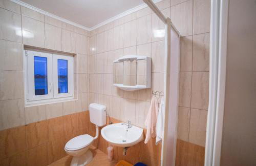 Šanić Apartments 518 - Photo 6