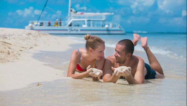 Cozumel Cruise & Snorkeling - Photo 4