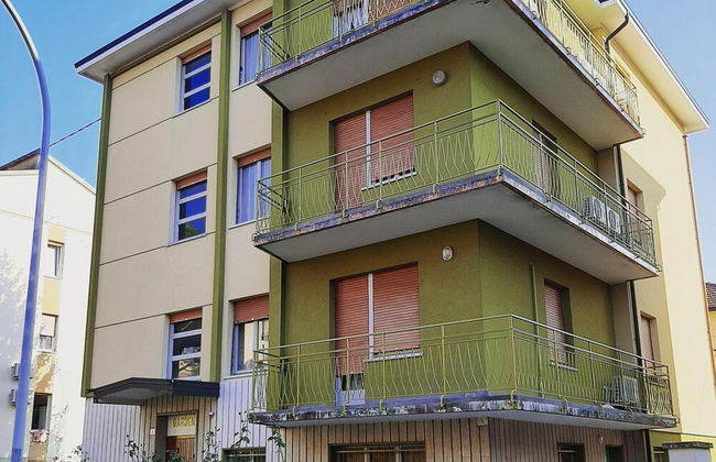 Gardenia Guest House - Foto 66