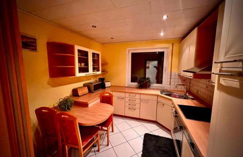 Ferienwohnung in Garbsen - Foto 12