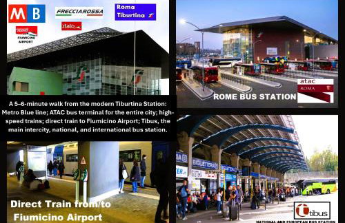 SkyTower - The Right Space - Foto 12