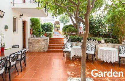 Calergi Residence - Boutique Resort - Foto 32