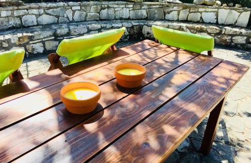 Vounaki Seaside Dreamland! - Foto 78