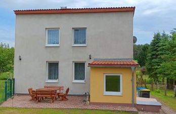 Zur Schmiede - Foto 12