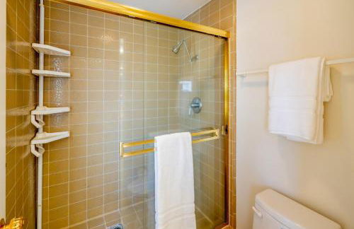 Keys Retreat by Paradise Retreats - Foto 20