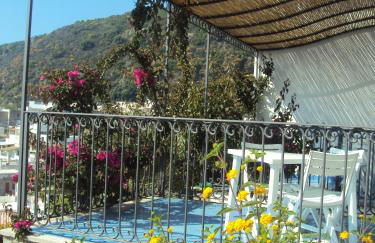 Oltremare Residence Hotel - Foto 17