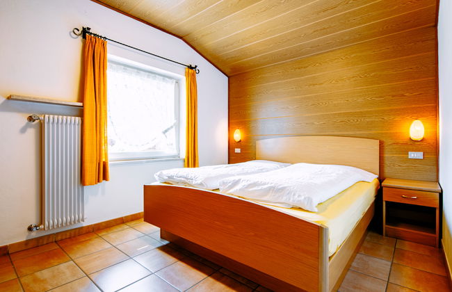 Cincelli - Marmolada - Foto 40