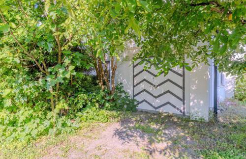 2 BR Apartment - Terrace - Lake Bodensee - Parking - Foto 27