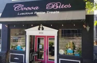 Main, Three Bedroom House in Historic Loveland - Foto 31