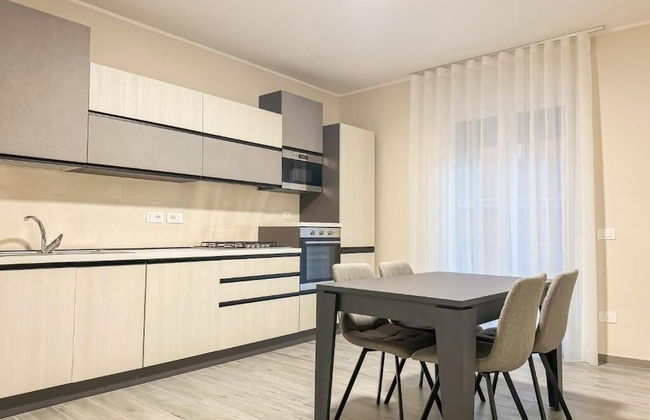 BRAIN HARMONY - Foto 28