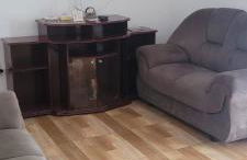 Casa de temporada em Lindoia - PISCINA, FOGÃO A LENHA, CHURRASQUEIRA - Conforto e privacidade - Foto 28