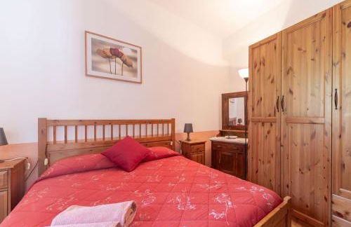 Casa Vacanze Cillà - Foto 9