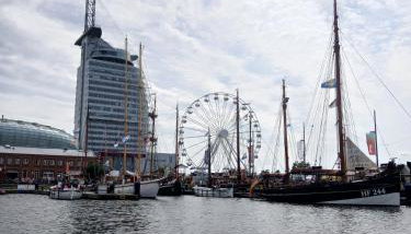 Fewo Seehase - Foto 3