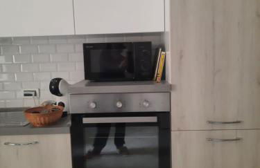 Ampio appartamento in centro - Foto 6