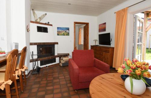 Die 5 Ferienwohnungen der Familie Weber - Foto 36