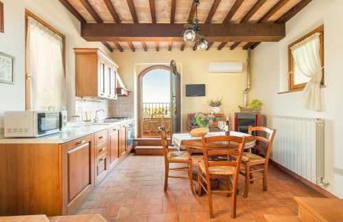 Noi2Vacanze FORTINO D'AMORE - Foto 8