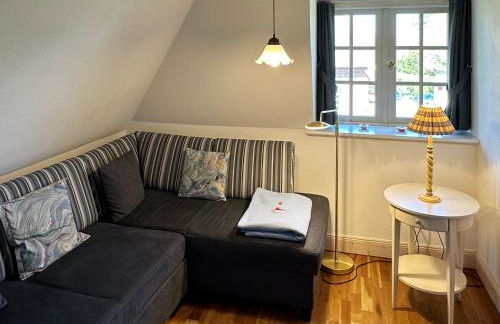 Friesenhof, Haus Hafis, Whg 9 - Photo 4