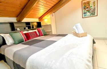 Just Langhe Casa Barolo - Foto 79