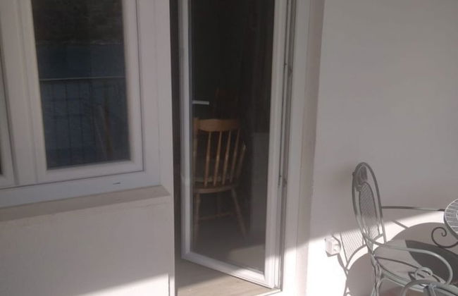 Ivan - 15 m From Beach - A3 - Photo 22