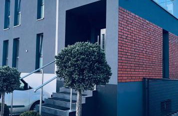 Apartamenty Żary - Foto 29