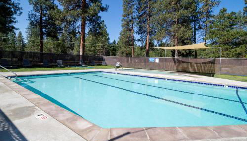 The Sisters Moose - Foto 3