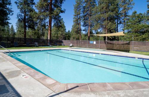 Lariat House - Foto 49