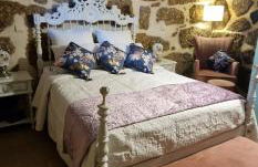 Rustic Retreat-Country House - Foto 30