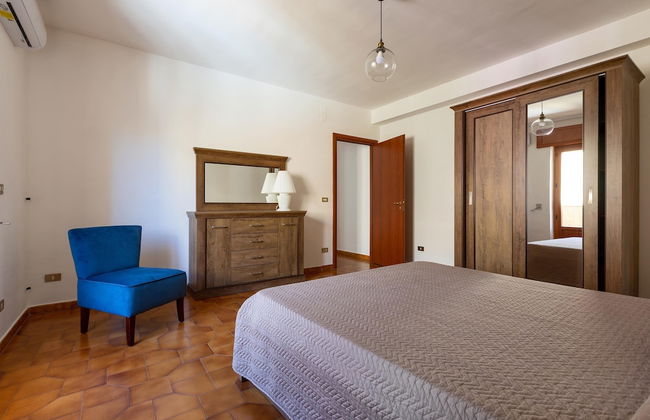 2253 Casa Jacopo - Foto 4