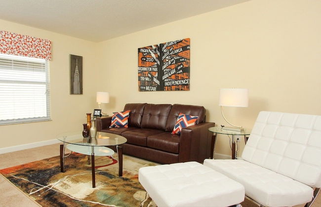 2960 Buccaneer Palm Road - Foto 23