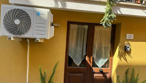 Cottage Gole Alcantara D’amore - Foto 2