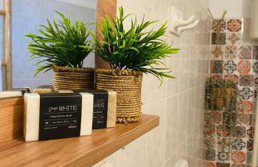 Forrest Guesthouse - Foto 40