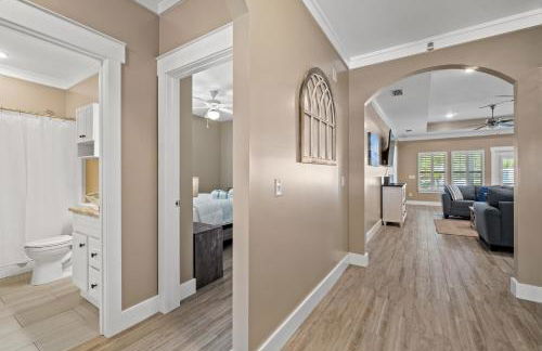 Charming Retreat, a Short Walk to Laguna Beach, With Room for 10! - Photo 26