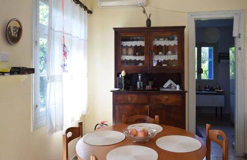 Traditional house near the sea - Foto 22