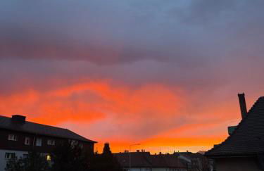 Le charme d'Alsace - Foto 2