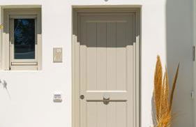 Kalami Suites - Foto 48