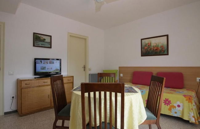 Apartamentos El Sol - Foto 27